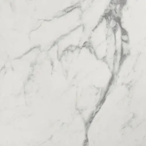 Керамогранит Roma Gold 80x80 Carrara Superiore Brill Ceramiche полированный