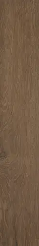 Roots Tobacco Matt R9 20x120