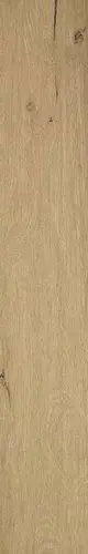 Roots Honey Matt R9 20x120