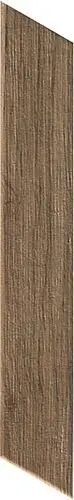 Roots Tobacco Chevron Matt 7,5x45