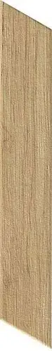 Roots Honey Chevron Matt R9 7,5x45