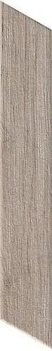 Roots Taupe Chevron Matt R9 7,5x45