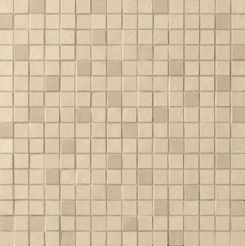 Sheer Beige Mosaico 30,5x30,5
