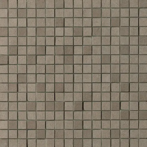 Sheer Taupe Mosaico 30,5x30,5