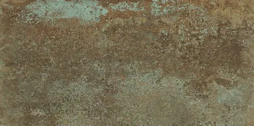 Fap Sheer Deco Rust 80x160