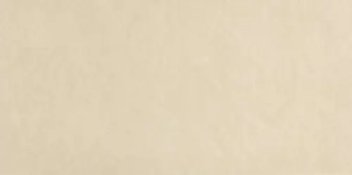 Sheer Beige Matt 80x160