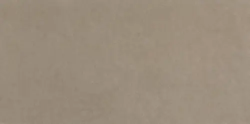 Sheer Taupe Matt 80x160