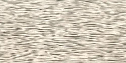 Sheer Dune Beige Matt 80x160