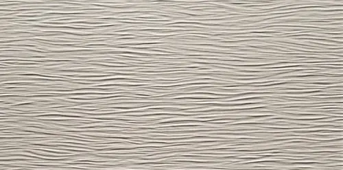 Sheer Dune Grey Matt 80x160