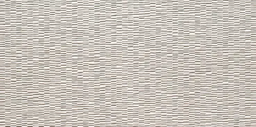 Sheer Stick White Matt 80x160