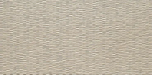 Sheer Stick Beige Matt 80x160
