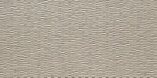 Sheer Stick Grey Matt 80x160