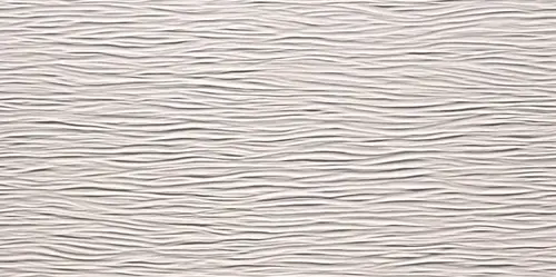 Sheer Dune White Matt 80x160