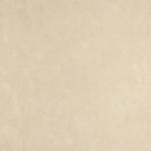 Sheer Beige Matt R10 80x80