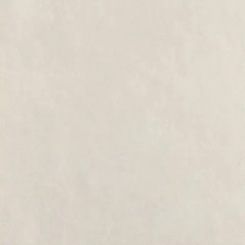 Sheer White Matt R10 80x80