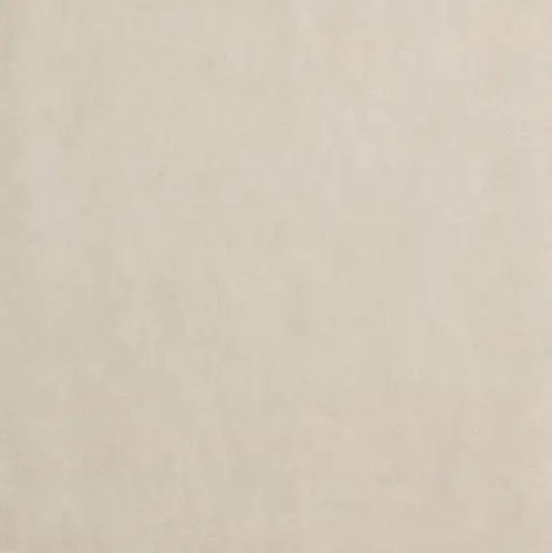 Sheer Grey Matt R10 80x80