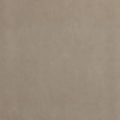 Sheer Taupe Matt R10 80x80
