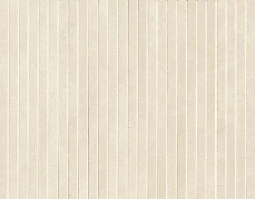 Мозаика fTA1 Still Beige Tratti Mosaico Matt 24х30,5