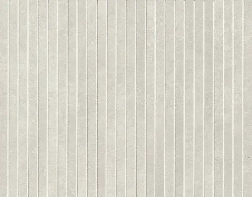 Мозаика fTA2 Still Cemento Tratti Mosaico Matt 24х30,5