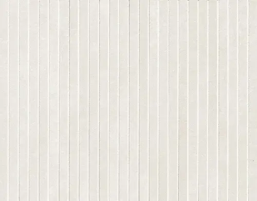 Мозаика fTA4 Still Gesso Tratti Mosaico Matt 24х30,5