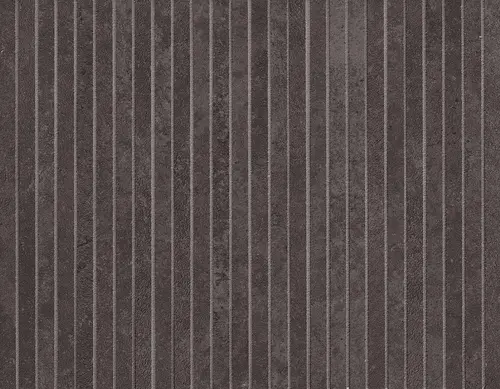 Мозаика fTA5 Still Lavagna Tratti Mosaico Matt 24х30,5