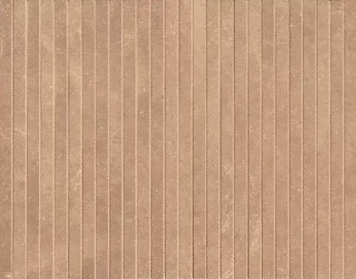 Мозаика fTA6 Still Terra Tratti Mosaico Matt 24х30,5