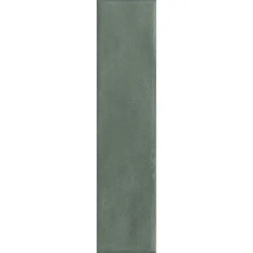 Керамогранит fTAC Still Aloe Matt 6х24