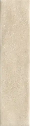 Керамогранит fSXZ Still Beige Matt 6х24