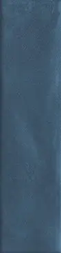 Керамогранит fTAD Still Denim Matt 6х24