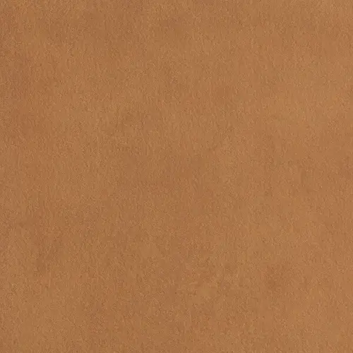 Fap Summer Terracotta RT 80x80