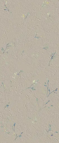 FTFD True Color Wind Flower 50x120 RT