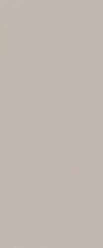 FTDU True Color Fossil 50x120 RT