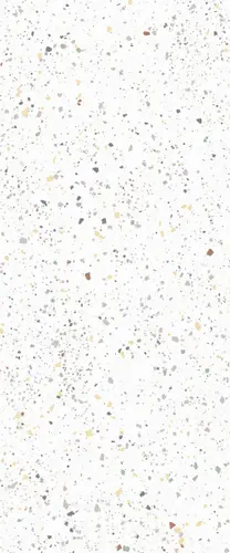 FTFB True Color Drop White 50x120 RT