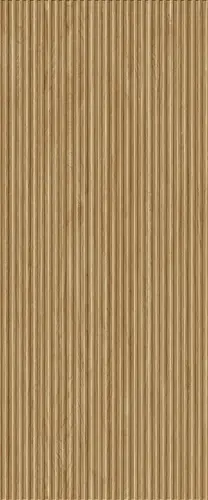 FTD0 True Color Groove Oak 50x120 RT