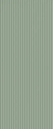 FTDZ True Color Groove Jade 50x120 RT