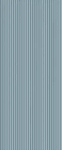 FTDY True Color Groove Blue 50x120 RT