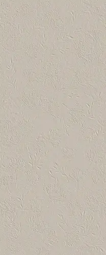FTD1 True Color Wind Fossil 50x120 RT