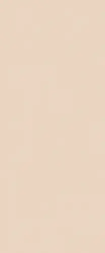FTDW True Color Talc 50x120 RT