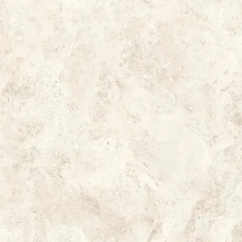 Керамогранит fTFJ Vento del Sud Bianco Matt R9 120х120