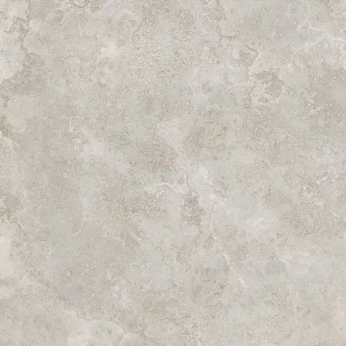 Керамогранит fTFK Vento del Sud Grigio Matt R9 120х120