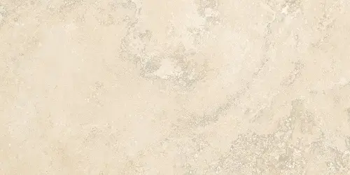 Керамогранит fTF1 Vento del Sud Beige Matt R10 30х60