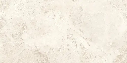Керамогранит fTF2 Vento del Sud Bianco Matt R10 30х60