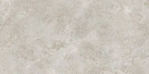 Керамогранит fTF3 Vento del Sud Grigio Matt R10 30х60
