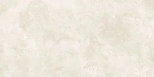 FTFN Vento del Sud Bianco Matt 60x120 RT