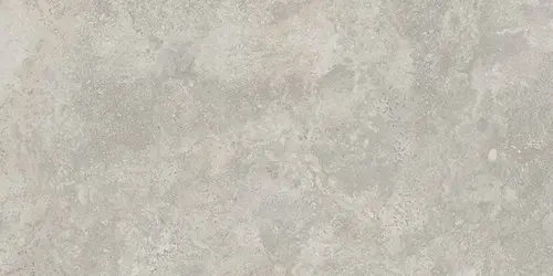 FTFO Vento del Sud Grigio Matt 60x120 RT