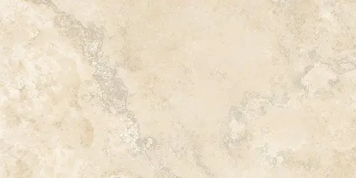Керамогранит fTFQ Vento del Sud Beige Matt R11 60х120