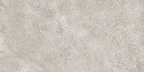 Керамогранит fTFS Vento del Sud Grigio Matt R11 60х120