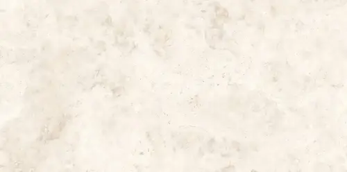 Fap Vento Del Sud Bianco 60х120
