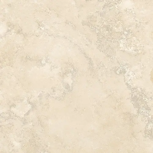 Керамогранит fTFX Vento del Sud Beige Matt R10 60х60
