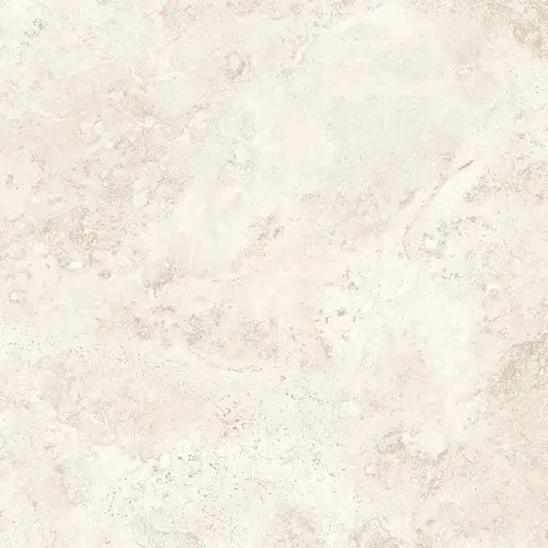 Керамогранит fTFY Vento del Sud Bianco Matt R10 60х60